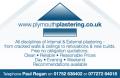 Plymouth Plastering image 2