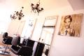 Stony Stratford: Carmelo Alessi Hairdressing, Milton Keynes image 4