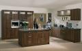 EBL Kitchens image 6