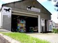 Horsewise Equestrian/Pet supplies & Tack Shop. Falmouth & Penryn. image 2