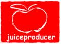 juiceproducer image 2