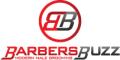 Barbers Buzz image 6