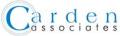 Carden Associates: Independent Mortgage Broker and Financial Adviser Aberdeen logo