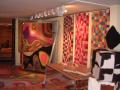 RUG GALLERY LTD image 1