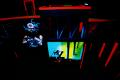 Laser Quest Stourbridge Ltd image 3