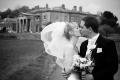 Photoguru.co.uk: Affordable Wedding Photographers Southampton image 7