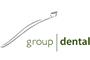 Group Dental logo