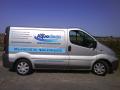 Spotless Aquaclean Ltd Professional Mobile Car Valeting Service image 1