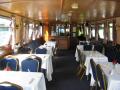 Avon River Cruises Ltd image 3