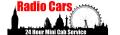 Radio Cars Ltd of Ilford image 2