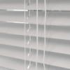 Siesta Blinds Ltd image 2