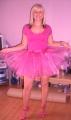 Princess Tutus image 2