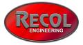 Recol Limited logo