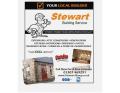 STEWART BUILDING SERVICE image 4