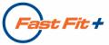 Nationwide Fast Fit + logo