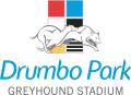 Drumbo Park Greyhound Stadium logo