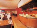 Holiday Inn Hotel Birmingham City Centre image 4