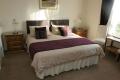 Villa Marina Silver Award Winning Guest House Torquay image 2