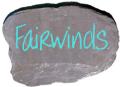 Fairwinds image 9
