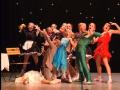 Fearons Middleton School of Theatre Dance image 4