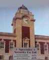 Specialist Security Company Ltd image 2