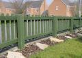Kudos Fencing Supplies Ltd image 2