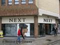 Next Retail Ltd image 1