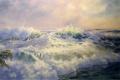 Seascapes as gift ideas image 2