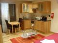 Self Catering Apartments, Hotels In London image 3