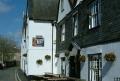 The Passage House Inn image 1