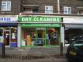 Victory Cleaners image 1