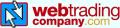 WebTradingCompany.com logo