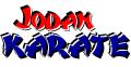 Jodan Karate image 5