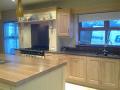 G.F. Joinery - Bedroom Furniture & Kitchens Magherafelt image 1