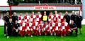 Ossett Town AFC image 2