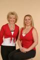 Rosemary Conley Diet & Fitness Clubs (Aylesbury) image 1