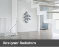 Warmer Ideas Radiators - Towel Rails - Radiator Towel Warmers, Staffordshire image 3