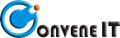 Convene IT logo