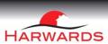 Harwards logo