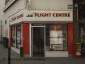 Flight Centre (UK) Ltd image 1