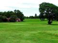 Invergordon Golf Club image 3