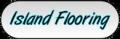 island flooring logo