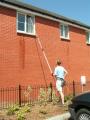 ReachnShine Window Cleaning - Commercial and Residential Window Cleaning image 2