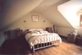 Breconridge Bed And Breakfast Bath image 10