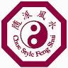 Feng Shui Agency Chue Style School logo