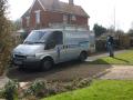 J R H Cleaning Services-Window cleaners-Southampton -Hampshire image 1