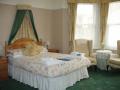 The Glenross Silver Award Winning Guest Accommodation image 3
