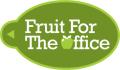 Fruit For The Office logo
