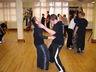 SPARTANS ACADEMY OF KRAV MAGA image 7