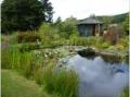 The Garden Suite @ Fiddler Hall Barn image 2